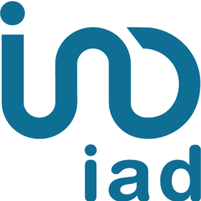 IAD-nouveau-logo-big-2329108807 Agent iad partenaire pour estimation, visite, vente, mandat