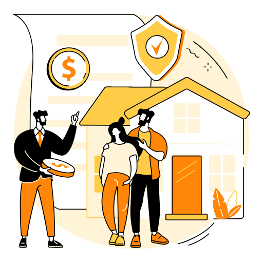 determiner les prix de votre maison determiner les prix de votre maison