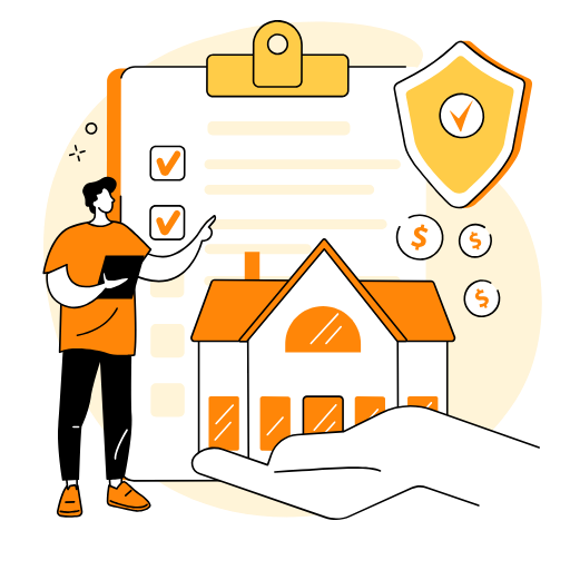 estimer votre bien avec précisions avec agents immobiliers locaux estimer votre bien avec précisions avec agents immobiliers locaux