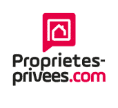 logo-pp-4243093473 partenaire agent locaux , agent immobilier propriétés privées pour faire estimation, mandat, vente