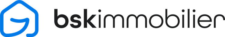 logomark-logotype-bskimmobilier-2021-horizontal-750-1623804831 Agent immobilier mandataire partenaire pour estimation, avis de valeur, vente et mandat