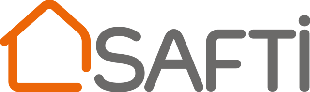 safti-agent-logosansbaseline-rvb300dpipng-v01-19-12-2014(1)-e19533a2-2580722719 agent safti partenaire pour faire les estimations et vente