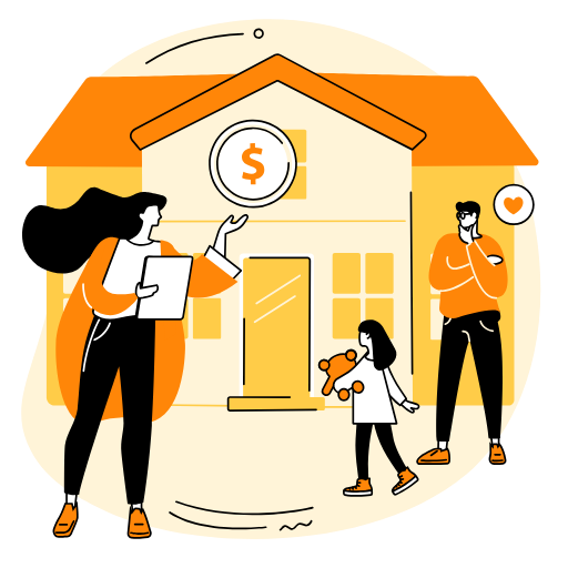 trouver la maison de vos rêves pour acheter trouver la maison de vos rêves pour acheter